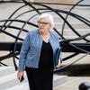 Débiter le compte bancaire d'un fraudeur, géolocaliser les transports sanitaires... Catherine Vautrin détaille le projet de loi contre la fraude sociale