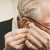 Scientists pinpoint two key factors which increase dementia risk more than any other - one is frighteningly difficult to avoid