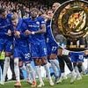 Chelsea's Club World Cup opponents could be decided via 'PLAY-OFFS' after FIFA's ruling to ban Mexican giants Leon was upheld