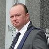Police emergency call centre boss lied Ronan Keating was his cousin before sending fake messages 'from' the star to a married female colleague