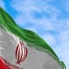 "Bereit " zu erneuten Sanktionen: Berlin, London und Paris erhöhen Druck auf Iran