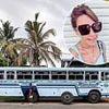 I spent nine months travelling Sri Lanka by bus - there's a must-visit spot that Lonely Planet says to avoid