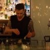 Tendances : les bars cachés, un petit air de prohibition