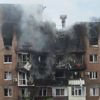 Live - Rusland bestookt Charkiv met raketten, drones en geleide bommen: ‘Zwaarste aanval sinds begin van de oorlog’