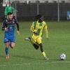 Football. Le FC Nantes n’a plus de marge de manœuvre