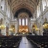 Une vingtaine d'églises profanées depuis quelques semaines dans les Landes, une enquête ouverte