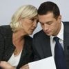 "Le but est d'éviter les canards boiteux" : comment le RN sélectionne ses futurs candidats en vue de prochaines législatives