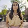 Trump's battle on international students explained... in 70 seconds
