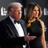 Kulturkampf in den USA: Opernhaus im Kennedy Center soll nach Melania Trump benannt werden