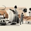 The seven-day-a-week life of a maid in Qatar