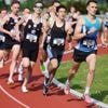 Athlétisme. Interclubs à Auray : un premier tour pour se régler pour les Morbihannais à Auray