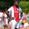 Transferupdates | Stade Rennais zou 20 miljoen euro overhebben voor Brobbey