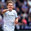 Wie staat in doel? En wie vervangt geschorste Vermant? De vermoedelijke opstellingen voor must win-wedstrijd Club