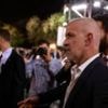 Stand-off between PM and spy chief exposes Israel's deepening rifts