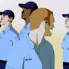 Dans les écoles de police, face au sexisme persistant, "les femmes doivent encore prouver qu'elles ont leur place"