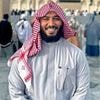 Influencer raised nearly €500k for 'needy Palestinians' but splashed donations on expensive cars and Rolex watches, court hears