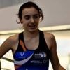 Athlétisme. Léonie Proust, 9e de la longueur au Festival olympique de la jeunesse européenne