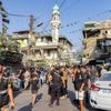 Au Liban, le désarmement des camps palestiniens a commencé