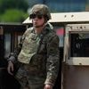 Aux Etats-Unis, quatre Etats républicains envoient des troupes à Washington en renfort