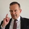 „Einstufung sehr gründlich vorbereitet“: Justizminister Wissing gibt Verfassungsschutz Rückendeckung bei Bewertung der AfD