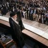 Als Netanyahu echt uit is op een regimewisseling in Iran, dan verandert dat alles