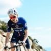 Cyclisme. David Gaudu fait son retour sur le tour de l’Ain