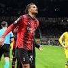 Fußball: Ex-Schalker Thiaw vor Wechsel nach Newcastle