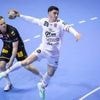 Handball. Ludovic Fabregas officialise son départ de Veszprém