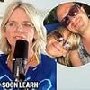 Emotional Zoe Ball reveals how gardening helped her navigate grief after death of her boyfriend Billy Yates