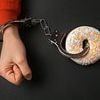 Why you can get addicted to food in the same way as you can to cigarettes or drugs - PAT HAGAN