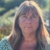 Older driver rules 'could have saved mum's life'
