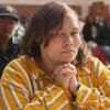 Mother who sold six-year-old daughter given life term in South Africa