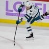 Eishockey: NHL-Profi Sturm spielt künftig wieder für die Minnesota Wild