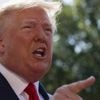 Critiqué par son camp, Trump tente de contenir la controverse sur le dossier Epstein