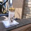 Buurt in shock nadat Peter (29) door eigen broer wordt doodgestoken: ‘Keurig, vriendelijk gezin’
