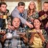 Two Doors Down in surprise return with Christmas special