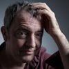 Rainald Grebe fängt nach Schlaganfällen neu an: „Ein klarer Gedanke wäre schön“