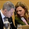 Een voorzichtige mea culpa, maar nog altijd veel vragen: deze vragen beantwoordde het FAGG wel en niet over het donorschandaal