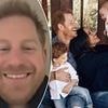 RICHARD EDEN: Prince Harry and Meghan have dropped their biggest hint yet about a return to royal life