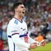 Handball. Euro 2026 : La France avec la Norvège, la Tchéquie et l’Ukraine