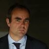 Sébastien Lecornu nommé Premier ministre : « Rien ne change », déplorent les partis d’opposition