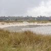 «À terme, des habitants devront quitter leur maison» : des travaux pour sauver une dune en Finistère