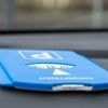 Mehr Zeit beim Parken: Der Trick mit der Parkscheibe