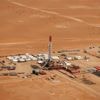 Huit pays de l'Opep+ annoncent une nouvelle accélération de la production de pétrole en juin