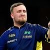 World Matchplay: Weltmeister Littler gewinnt auch zweitgrößtes Darts-Turnier