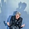 Furioser Saisonstart am Berliner Ensemble: Ovationen für Oscar Wilde