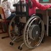 Vor großer Anhörung über Inklusion in Schulen: Berliner Initiativen schreiben Brandbrief