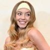 Why Donald Trump is talking about actress Sydney Sweeney