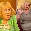 Dark truth about psychic Sylvia Browne: Her audacious readings made her millions... but she was hiding a secret so wicked her own husband branded her 'atrocious'