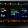 Großes Update: CarPlay mit iOS 26 verspricht nützliche Neuerungen